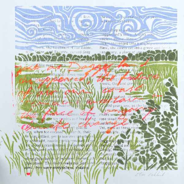 River AiM book collection 31